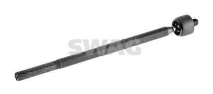 50 91 9875 SWAG Осевой шарнир, рулевая тяга